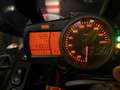 BMW G 650 GS Negro - thumbnail 8