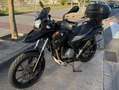 BMW G 650 GS Negro - thumbnail 2