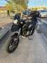 BMW G 650 GS Negro - thumbnail 7