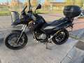 BMW G 650 GS Negro - thumbnail 1