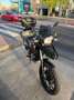 BMW G 650 GS Negro - thumbnail 5