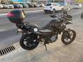 BMW G 650 GS Negro - thumbnail 4