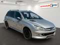 Peugeot 206 Kombi 1.4 16V Quiksilver Klimaauto. Gris - thumbnail 3