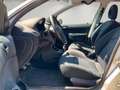 Peugeot 206 Kombi 1.4 16V Quiksilver Klimaauto. Grau - thumbnail 9