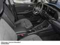 Volkswagen Caddy Hybrid Edition Pano Mikrovlies Kamera Silber - thumbnail 7