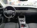 DS Automobiles DS 4 E-Tense Performance Line Aut. 225 Gris - thumbnail 4