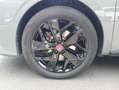 DS Automobiles DS 4 E-Tense Performance Line Aut. 225 Gris - thumbnail 3