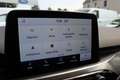 Ford Kuga Titanium X Plug-In Hybrid*ACC*Navi*B&O*Kamera*PDC Schwarz - thumbnail 23