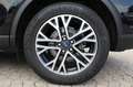 Ford Kuga Titanium X Plug-In Hybrid*ACC*Navi*B&O*Kamera*PDC Schwarz - thumbnail 5