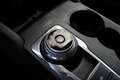 Ford Kuga Titanium X Plug-In Hybrid*ACC*Navi*B&O*Kamera*PDC Schwarz - thumbnail 25