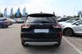 Ford Kuga Titanium X Plug-In Hybrid*ACC*Navi*B&O*Kamera*PDC Schwarz - thumbnail 3