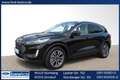 Ford Kuga Titanium X Plug-In Hybrid*ACC*Navi*B&O*Kamera*PDC Schwarz - thumbnail 1