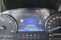 Ford Kuga Titanium X Plug-In Hybrid*ACC*Navi*B&O*Kamera*PDC Schwarz - thumbnail 28