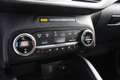 Ford Kuga Titanium X Plug-In Hybrid*ACC*Navi*B&O*Kamera*PDC Schwarz - thumbnail 24