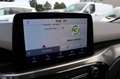 Ford Kuga Titanium X Plug-In Hybrid*ACC*Navi*B&O*Kamera*PDC Schwarz - thumbnail 11