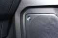 Ford Kuga Titanium X Plug-In Hybrid*ACC*Navi*B&O*Kamera*PDC Schwarz - thumbnail 30