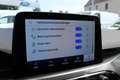 Ford Kuga Titanium X Plug-In Hybrid*ACC*Navi*B&O*Kamera*PDC Schwarz - thumbnail 19