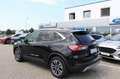 Ford Kuga Titanium X Plug-In Hybrid*ACC*Navi*B&O*Kamera*PDC Schwarz - thumbnail 2