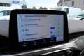 Ford Kuga Titanium X Plug-In Hybrid*ACC*Navi*B&O*Kamera*PDC Schwarz - thumbnail 18