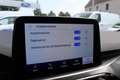 Ford Kuga Titanium X Plug-In Hybrid*ACC*Navi*B&O*Kamera*PDC Schwarz - thumbnail 21