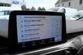Ford Kuga Titanium X Plug-In Hybrid*ACC*Navi*B&O*Kamera*PDC Schwarz - thumbnail 16