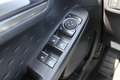Ford Kuga Titanium X Plug-In Hybrid*ACC*Navi*B&O*Kamera*PDC Schwarz - thumbnail 31