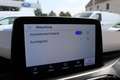 Ford Kuga Titanium X Plug-In Hybrid*ACC*Navi*B&O*Kamera*PDC Schwarz - thumbnail 22