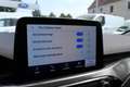 Ford Kuga Titanium X Plug-In Hybrid*ACC*Navi*B&O*Kamera*PDC Schwarz - thumbnail 17