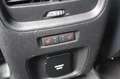 Ford Kuga Titanium X Plug-In Hybrid*ACC*Navi*B&O*Kamera*PDC Schwarz - thumbnail 10
