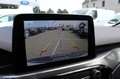 Ford Kuga Titanium X Plug-In Hybrid*ACC*Navi*B&O*Kamera*PDC Schwarz - thumbnail 13