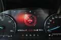 Ford Kuga Titanium X Plug-In Hybrid*ACC*Navi*B&O*Kamera*PDC Schwarz - thumbnail 29