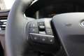 Ford Kuga Titanium X Plug-In Hybrid*ACC*Navi*B&O*Kamera*PDC Schwarz - thumbnail 27