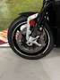MV Agusta Brutale 1000 RS Gris - thumbnail 20