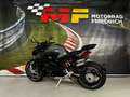MV Agusta Brutale 1000 RS Gris - thumbnail 4