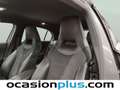 Mercedes-Benz A 180 7G-DCT Gris - thumbnail 6