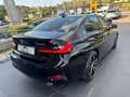 BMW 318 318d mhev 48V Sport auto Nero - thumbnail 6