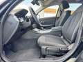 BMW 318 318d mhev 48V Sport auto Nero - thumbnail 11