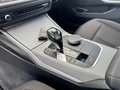 BMW 318 318d mhev 48V Sport auto Nero - thumbnail 12