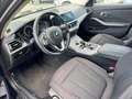 BMW 318 318d mhev 48V Sport auto Negro - thumbnail 19