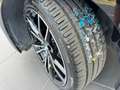 BMW 318 318d mhev 48V Sport auto Nero - thumbnail 9
