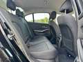 BMW 318 318d mhev 48V Sport auto Negro - thumbnail 17