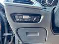 BMW 318 318d mhev 48V Sport auto Negro - thumbnail 18