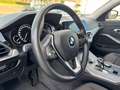 BMW 318 318d mhev 48V Sport auto Nero - thumbnail 10