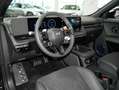Hyundai IONIQ 5 N 84kWh 4WD Sitzpaket Model 2026 Noir - thumbnail 15
