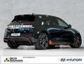 Hyundai IONIQ 5 N 84kWh 4WD Sitzpaket Model 2026 Noir - thumbnail 2