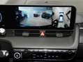 Hyundai IONIQ 5 N 84kWh 4WD Sitzpaket Model 2026 Noir - thumbnail 12