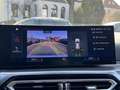 BMW 330 i M SPORT Touring*WIDESCREEN*LED*ACC*SPUR*KAM* Білий - thumbnail 17