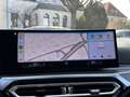 BMW 330 i M SPORT Touring*WIDESCREEN*LED*ACC*SPUR*KAM* Wit - thumbnail 16