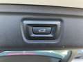 BMW 330 i M SPORT Touring*WIDESCREEN*LED*ACC*SPUR*KAM* Wit - thumbnail 33