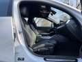 BMW 330 i M SPORT Touring*WIDESCREEN*LED*ACC*SPUR*KAM* Wit - thumbnail 26
